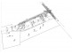 Upper Caboolture QLD 4510