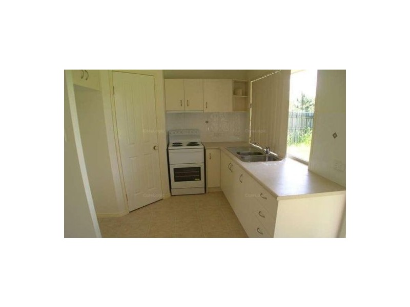 33 Lawson Street, Caboolture QLD 4510