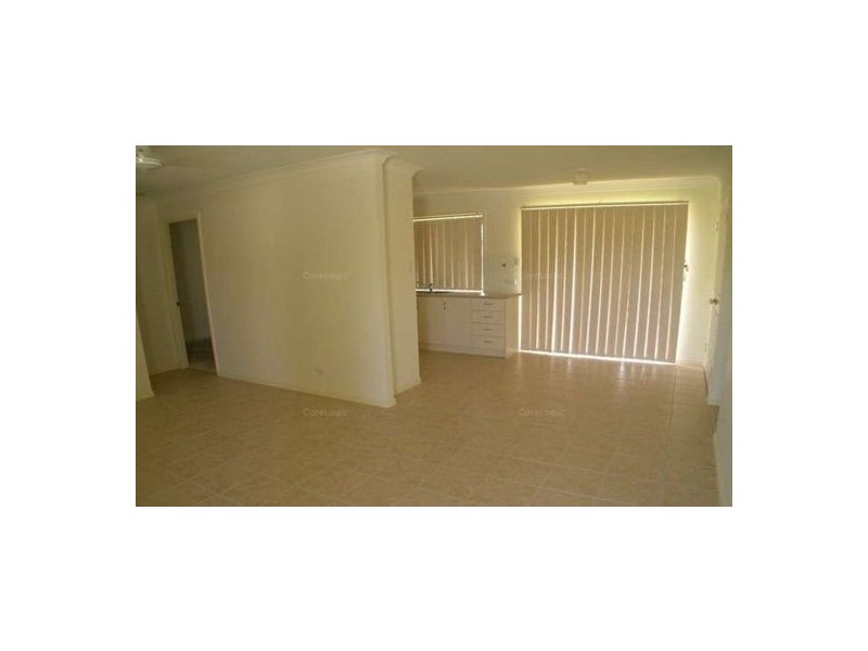 33 Lawson Street, Caboolture QLD 4510