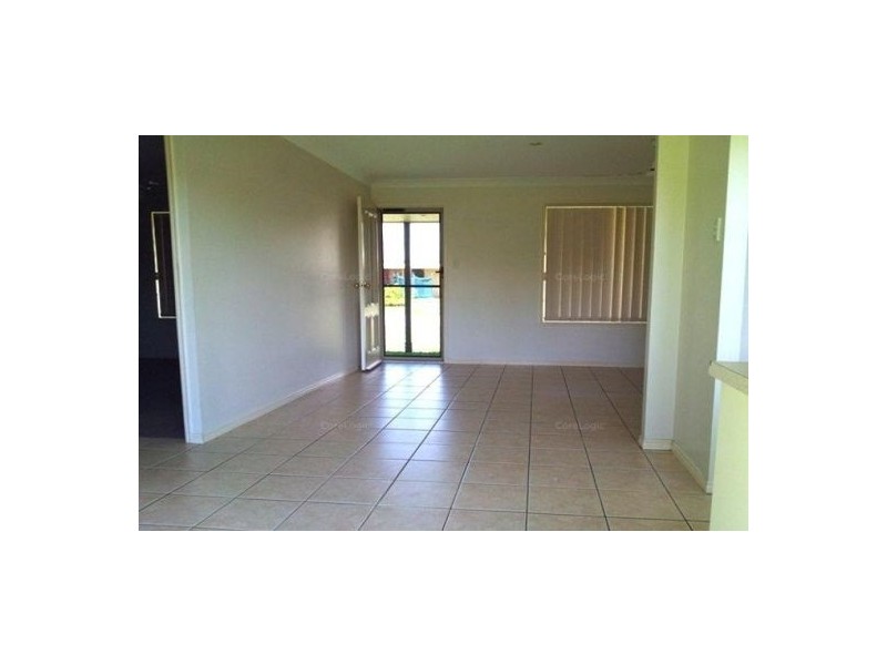 33 Lawson Street, Caboolture QLD 4510