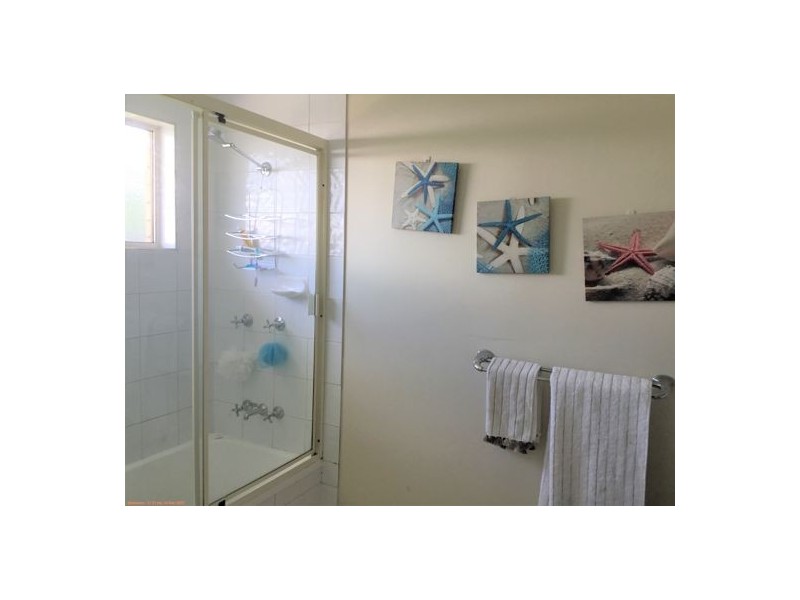 33 Lawson Street, Caboolture QLD 4510