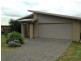 86 Pauls Rd, Upper Caboolture QLD 4510