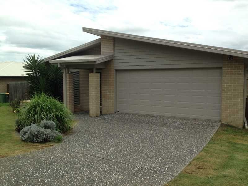 86 Pauls Rd, Upper Caboolture QLD 4510