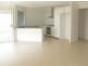 86 Pauls Rd, Upper Caboolture QLD 4510