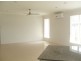 86 Pauls Rd, Upper Caboolture QLD 4510