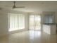 86 Pauls Rd, Upper Caboolture QLD 4510