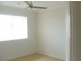 86 Pauls Rd, Upper Caboolture QLD 4510