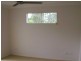 86 Pauls Rd, Upper Caboolture QLD 4510