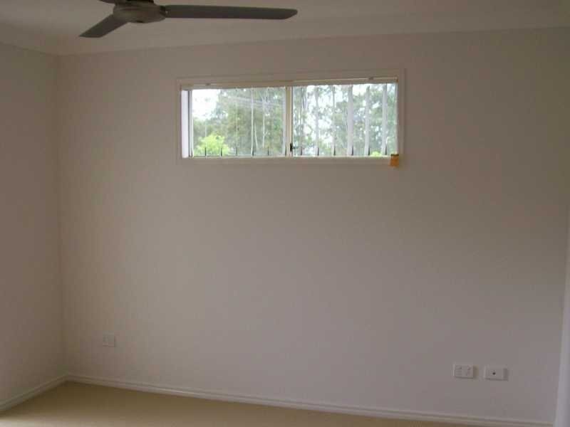 86 Pauls Rd, Upper Caboolture QLD 4510