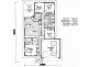 86 Pauls Rd, Upper Caboolture QLD 4510 Floorplan