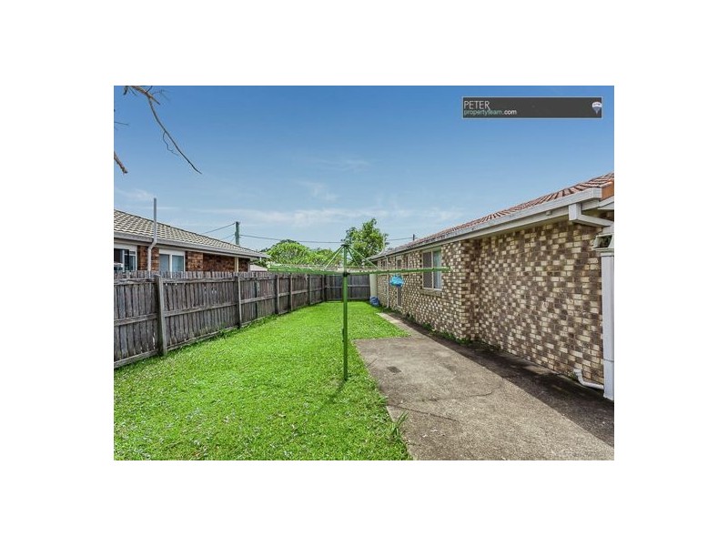 14 Carissa Court, Caboolture South QLD 4510
