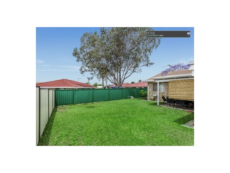 14 Carissa Court, Caboolture South QLD 4510