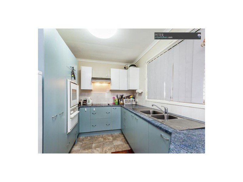 14 Carissa Court, Caboolture South QLD 4510