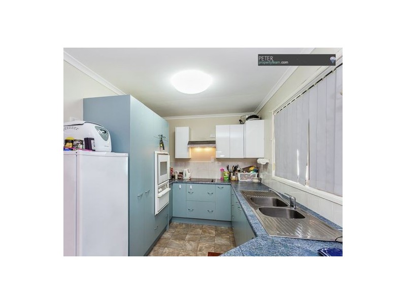 14 Carissa Court, Caboolture South QLD 4510