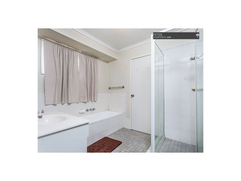 14 Carissa Court, Caboolture South QLD 4510