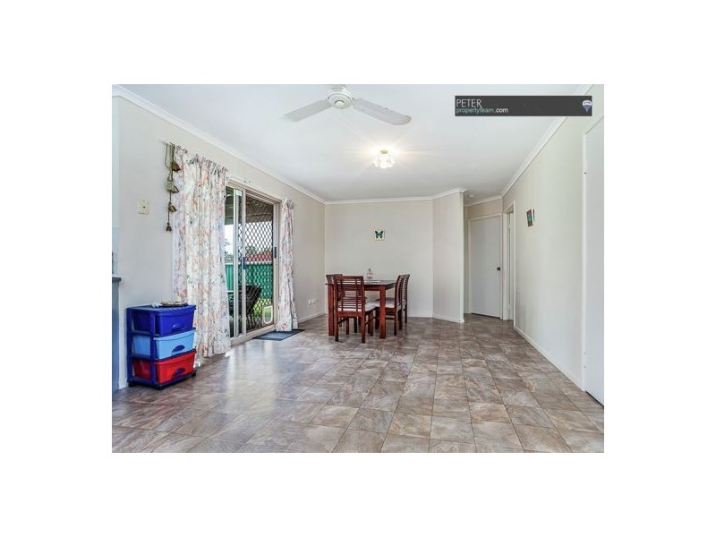 14 Carissa Court, Caboolture South QLD 4510