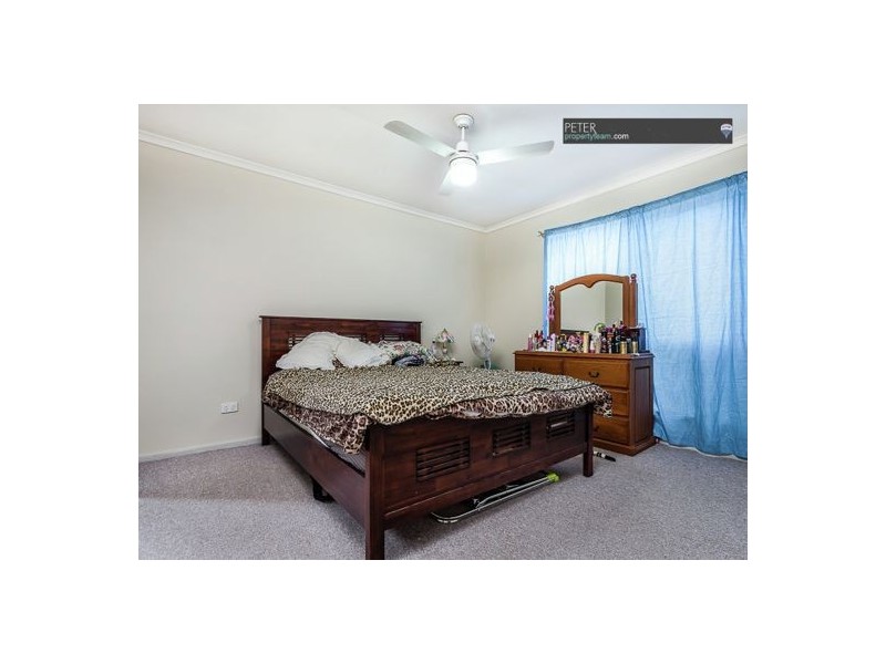 14 Carissa Court, Caboolture South QLD 4510