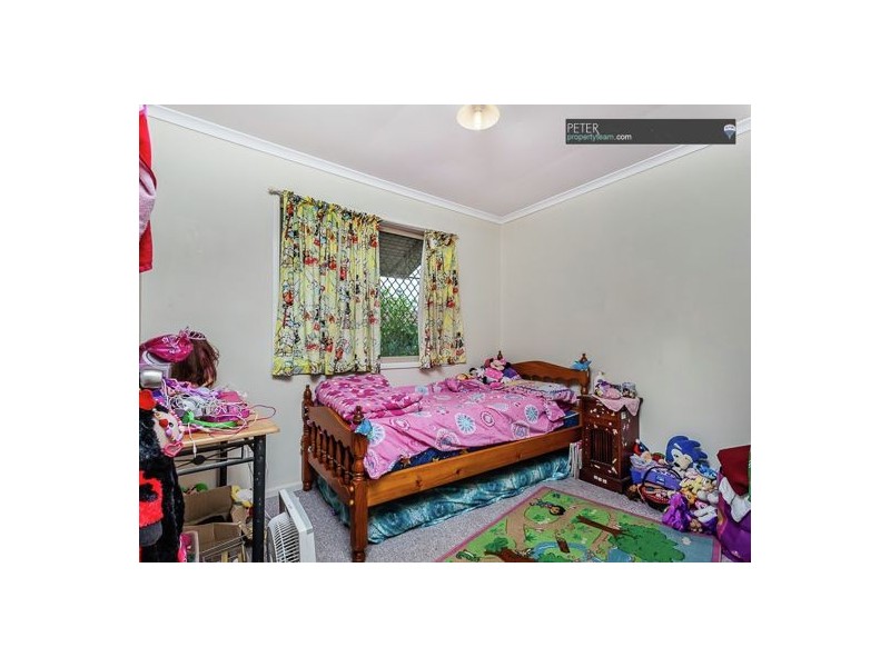 14 Carissa Court, Caboolture South QLD 4510