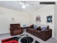 14 Carissa Court, Caboolture South QLD 4510