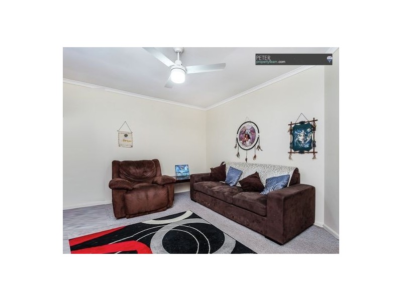 14 Carissa Court, Caboolture South QLD 4510
