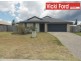 9 Jan Court, Caboolture QLD 4510