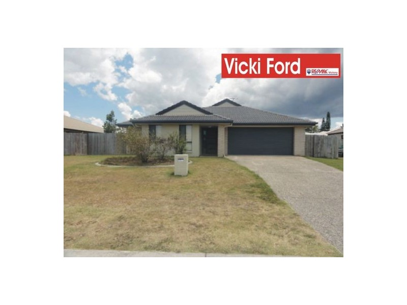 9 Jan Court, Caboolture QLD 4510