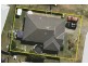 9 Jan Court, Caboolture QLD 4510