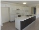 9 Jan Court, Caboolture QLD 4510