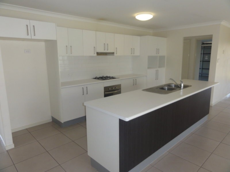 9 Jan Court, Caboolture QLD 4510