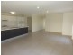 9 Jan Court, Caboolture QLD 4510
