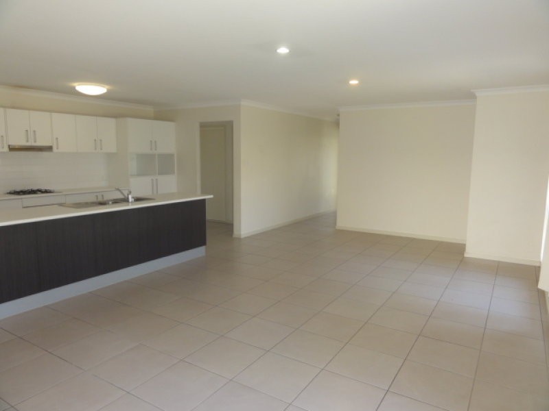 9 Jan Court, Caboolture QLD 4510