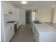 9 Jan Court, Caboolture QLD 4510