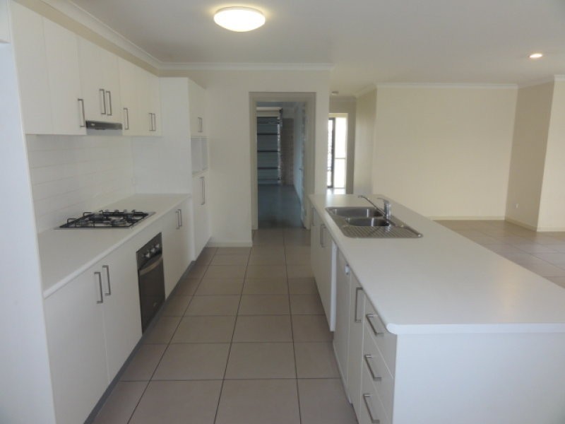 9 Jan Court, Caboolture QLD 4510