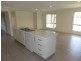 9 Jan Court, Caboolture QLD 4510