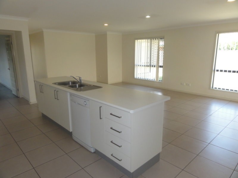 9 Jan Court, Caboolture QLD 4510
