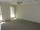 9 Jan Court, Caboolture QLD 4510