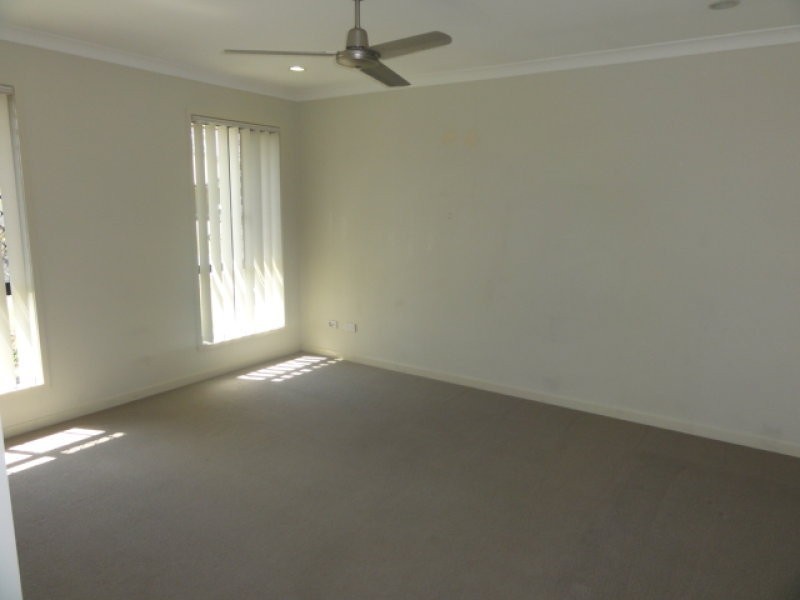 9 Jan Court, Caboolture QLD 4510