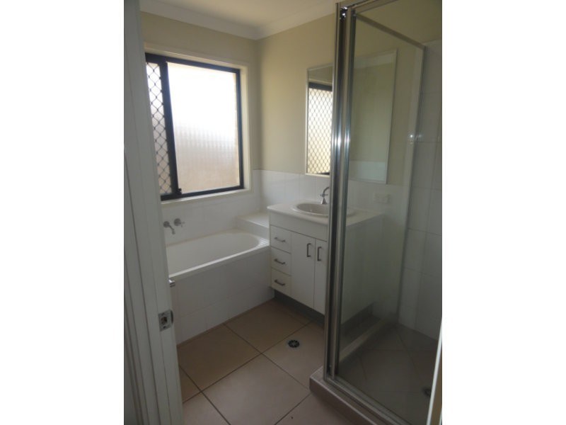 9 Jan Court, Caboolture QLD 4510