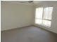 9 Jan Court, Caboolture QLD 4510