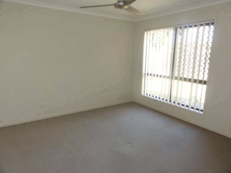 9 Jan Court, Caboolture QLD 4510