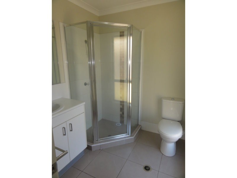 9 Jan Court, Caboolture QLD 4510