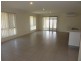 9 Jan Court, Caboolture QLD 4510