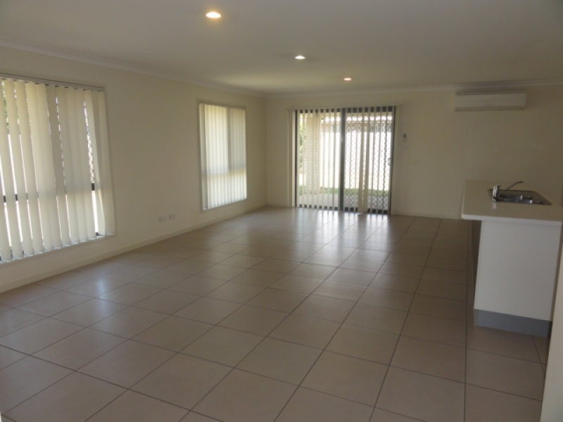 9 Jan Court, Caboolture QLD 4510
