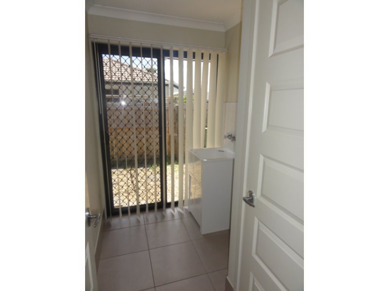 9 Jan Court, Caboolture QLD 4510