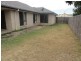 9 Jan Court, Caboolture QLD 4510