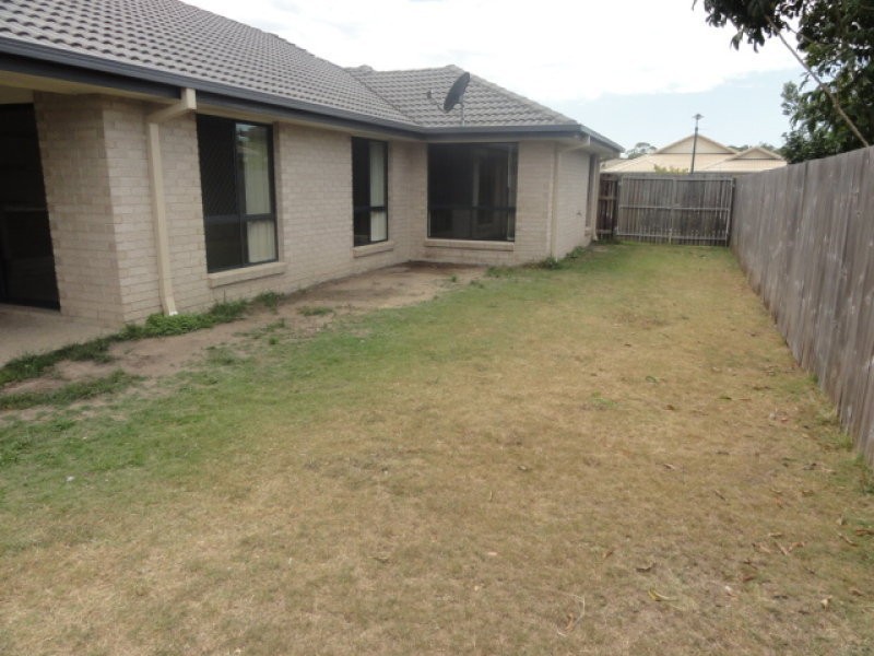 9 Jan Court, Caboolture QLD 4510