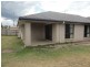 9 Jan Court, Caboolture QLD 4510