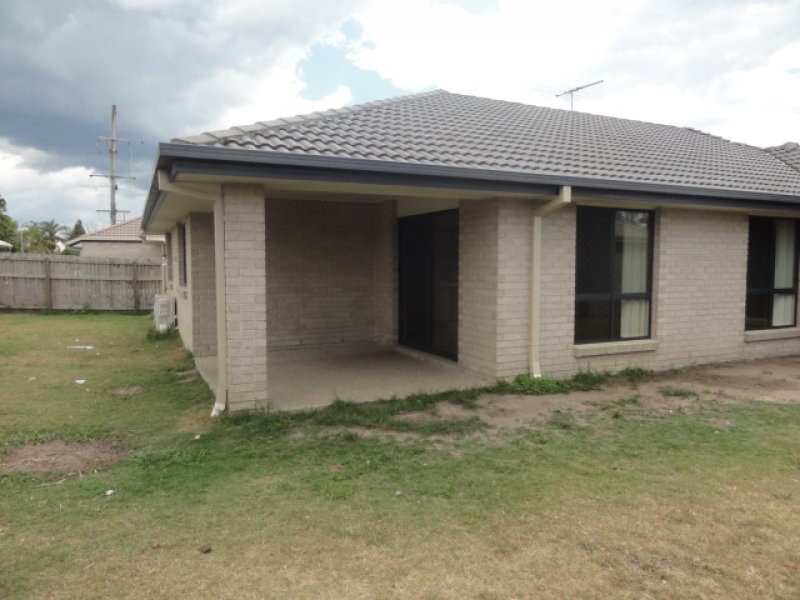 9 Jan Court, Caboolture QLD 4510