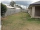 9 Jan Court, Caboolture QLD 4510