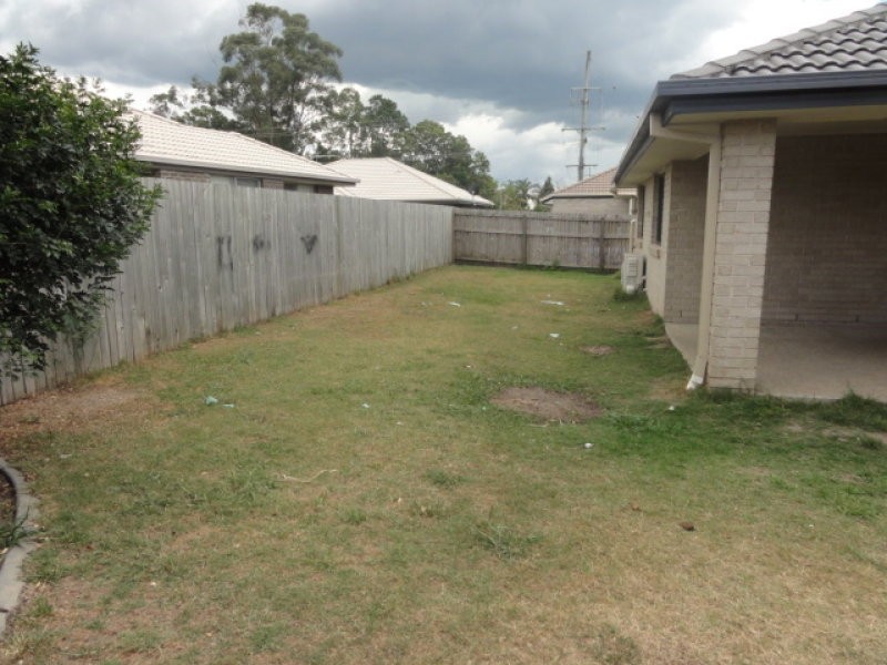 9 Jan Court, Caboolture QLD 4510